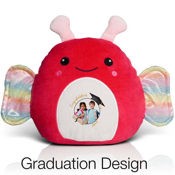 Graduation | Teddies & Squidgy's