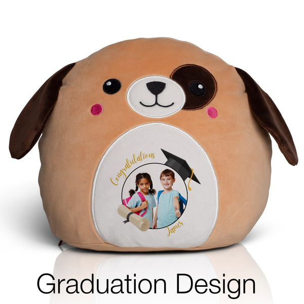 Graduation | Teddies & Squidgy's