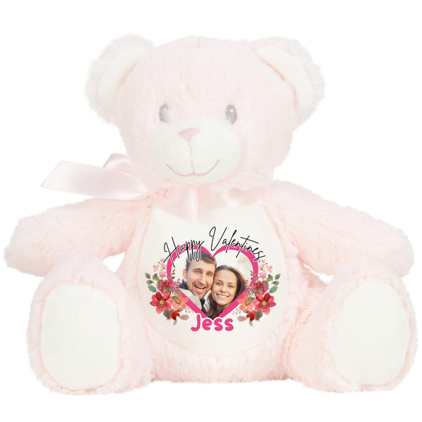 Flowers | Teddies & Squidgy's