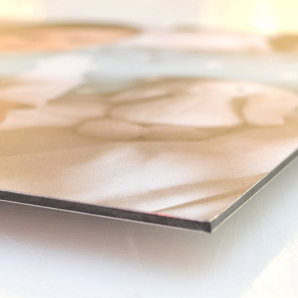 Photo Panel
