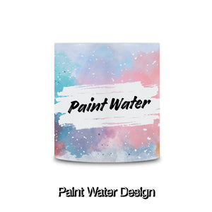 Paint Water | Mug