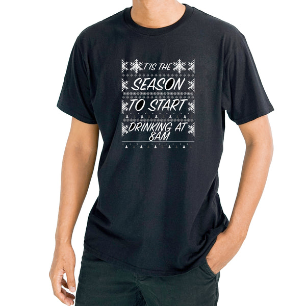 Tis the Season | T-Shirt