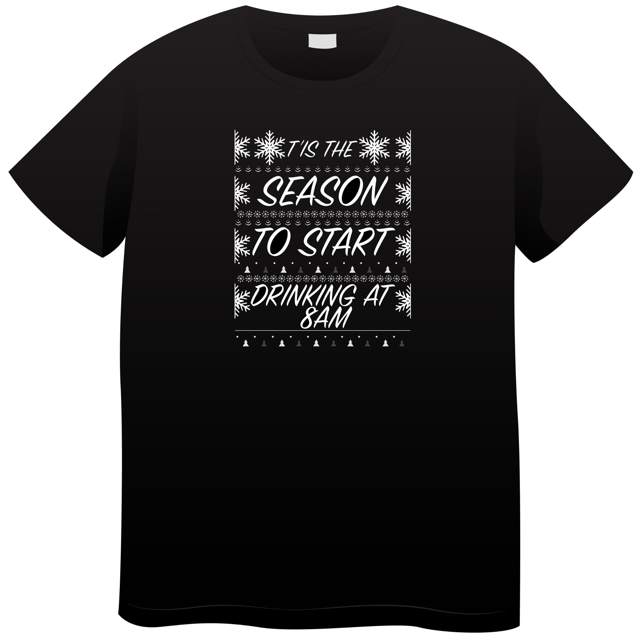 Tis the Season | T-Shirt