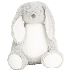 Bunny | Add Your Own Photos & Text