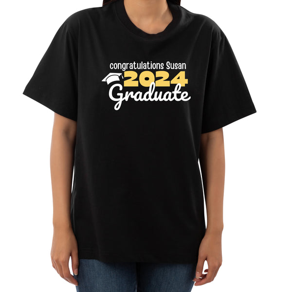 Graduation | T-Shirt