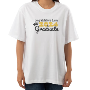 Graduation | T-Shirt