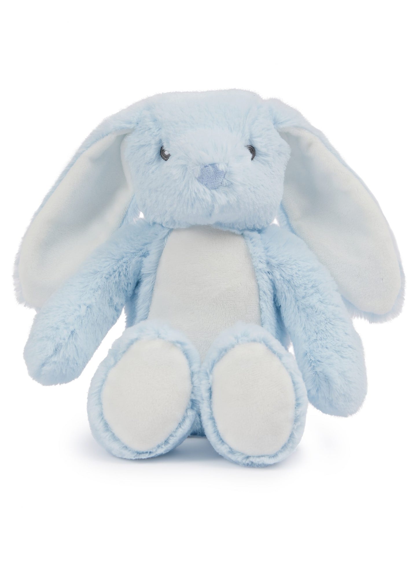 Personalised Photo Soft Toy
