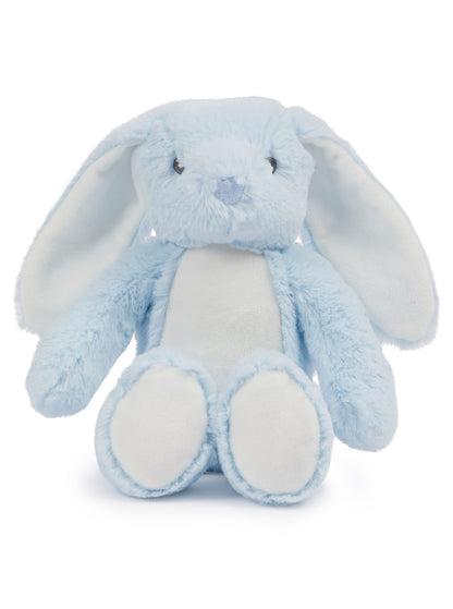 Personalised Photo Soft Toy